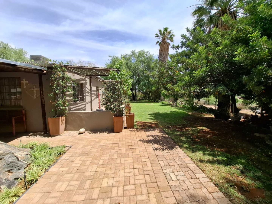 3 Bedroom Property for Sale in Upington Northern Cape